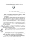 Vista preliminar de documento Resolución de la Oficina de Administración N° 2022-112-FONDEPES/OGA