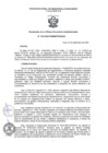 Vista preliminar de documento Resolución de la Oficina de Administración N° 2022-113-FONDEPES/OGA