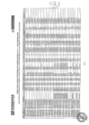 Vista preliminar de documento Anexo_20220908_095214.pdf