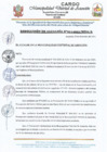 Vista preliminar de documento Resolucion de Alcaldia 211-2021 Promulgar PI de Gastos año 2022.pdf