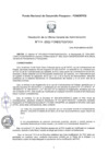 Vista preliminar de documento Resolución de la Oficina de Administración N° 2022-114-FONDEPES/OGA