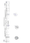 Vista preliminar de documento Anexo_20220908_121334.pdf