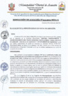 Vista preliminar de documento Resolucion de Alcaldia 213-2021 Conformar Comite Recepcion AII La Zarza.pdf