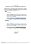 Vista preliminar de documento FE DE ERRATAS RJ n.°487-2022-MINEDU-VMGI-PRONABEC-OGTA.pdf