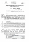 Vista preliminar de documento RESOLUCIÓN GERENCIAL REGIONAL DE INFRAESTRUCTURA   546.PDF