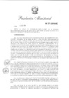 Vista preliminar de documento RM 371-2019-MC_ACCESIBLE0002