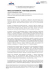 Vista preliminar de documento RG-0145-2022-GRH.pdf