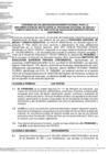 Vista preliminar de documento Convenio n.° 114-2022 Instituto de Educación Superior Privado Continental.pdf