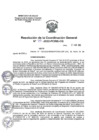 Vista preliminar de documento 99 - RESOLUCION.pdf