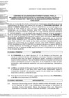 Vista preliminar de documento Convenio n.° 115-2022 Instituto de Educación Superior Privado Chio Lecca.pdf