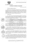 Vista preliminar de documento Acuerdo de Concejo N° 054-2022-MPH-CM
