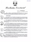 Vista preliminar de documento R.SEC.N° 151