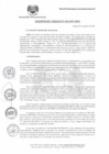 Vista preliminar de documento Acuerdo de Concejo N° 055-2022-MPH-CM
