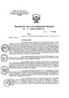 Vista preliminar de documento 98 - RESOLUCION.pdf