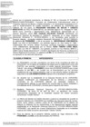 Vista preliminar de documento Adenda n.°1 Convenio n.° 42-2020 Universidad Continental SAC.pdf