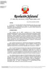 Vista preliminar de documento RJ n.°1602-2022-MINEDU-VMGI-PRONABEC-OAF.pdf