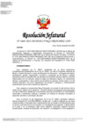 Vista preliminar de documento RJ n.°1603-2022-MINEDU-VMGI-PRONABEC-OAF.pdf