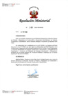 Vista preliminar de documento RM 246-2022-VIVIENDA.pdf