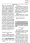 Vista preliminar de documento R.M.N° 779-2019 MTC/01