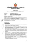 Vista preliminar de documento Resolución Nº 000009-2021-JUS-TTAIP-PRIMERA SALA.pdf