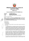 Vista preliminar de documento Resolución Nº 000008-2021-JUS-TTAIP-PRIMERA SALA.pdf