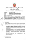 Vista preliminar de documento Resolución Nº 000002-2021-JUS-TTAIP-PRIMERA SALA.pdf