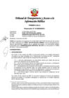 Vista preliminar de documento Resolución Nº 010300062021.pdf