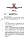 Vista preliminar de documento Resolución Nº 010300262021.pdf
