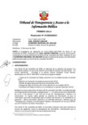 Vista preliminar de documento Resolución Nº 010300362021.pdf