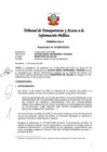 Vista preliminar de documento Resolución Nº 010300322021.pdf