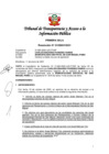 Vista preliminar de documento Resolución Nº 010300312021.pdf