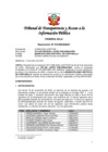 Vista preliminar de documento Resolución Nº 010300282021.pdf