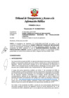 Vista preliminar de documento Resolución Nº 010300272021.pdf