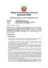 Vista preliminar de documento Resolución Nº 000022-2021-JUS-TTAIP-SEGUNDA SALA.pdf