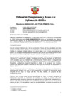 Vista preliminar de documento Resolución Nº 000004-2021-JUS-TTAIP-PRIMERA SALA.pdf