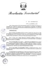 Vista preliminar de documento R.SEC.N° 152