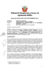 Vista preliminar de documento Resolución Nº 000134-2021-JUS-TTAIP-PRIMERA SALA.pdf