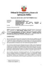 Vista preliminar de documento Resolución Nº 000135-2021-JUS-TTAIP-PRIMERA SALA.pdf