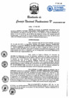Vista preliminar de documento RCNP 075-2015.pdf