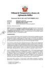 Vista preliminar de documento Resolución Nº 000137-2021-JUS-TTAIP-PRIMERA SALA.pdf