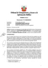 Vista preliminar de documento Resolución Nº 010200052021.pdf