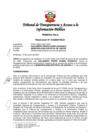 Vista preliminar de documento Resolución Nº 010200072021.pdf