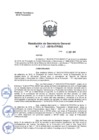 Vista preliminar de documento RSG_061-2019-ITP