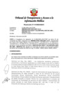 Vista preliminar de documento Resolución Nº 010300242021.pdf