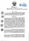 Vista preliminar de documento RCNP 073-2015.pdf
