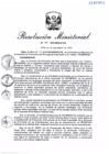 Vista preliminar de documento RM.N° 314