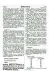 Vista preliminar de documento R.VM. N°  791-2014-MTC/03
