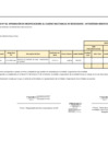 Vista preliminar de documento APROBACIÓN DE MODIFICACIONES AL CMN- N 080 