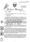 Vista preliminar de documento 1200-2019