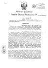 Vista preliminar de documento RS-079-2012-INPE-SG.pdf